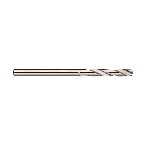 [170-9SI1332S] 13/32in (10.32mm) Stub Drill Bit - Silver Series