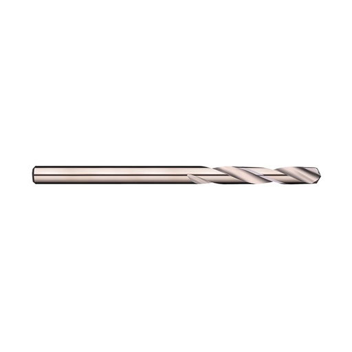 [170-9SI18S] 1/8in (3.18mm) Stub Drill Bit - Silver Series