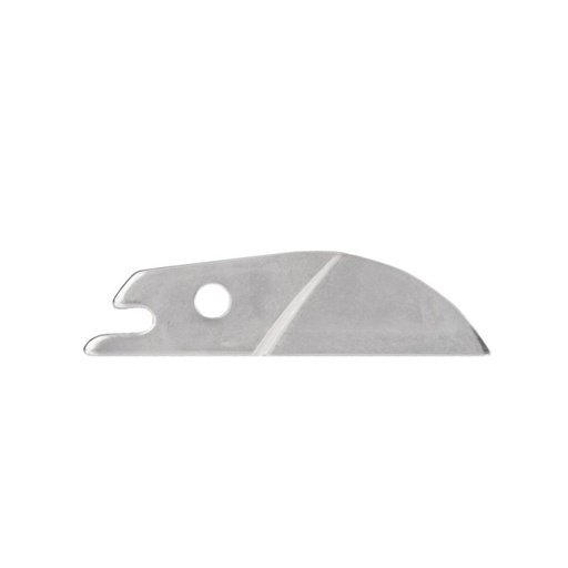 [170-1105B] Replacement Blade for 1105 Shears