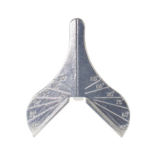[170-3104B] Replacement Blades for 3104N