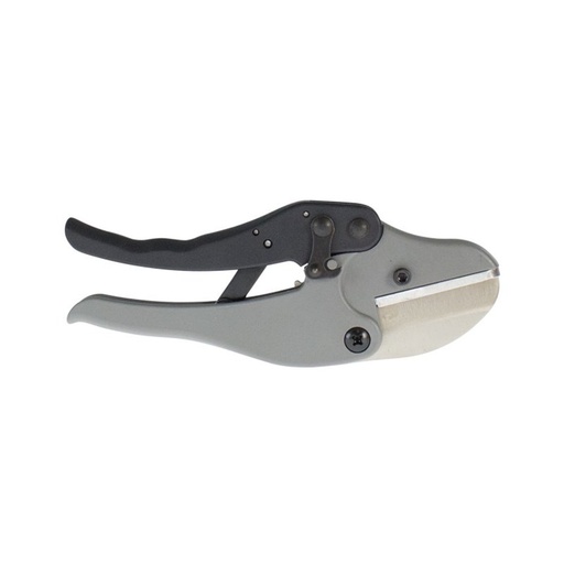 [170-3108B] Replacement Blade for 3108 Shears