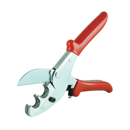 [170-MF102-P2] Large Universal Shear with Double Tube Anvil