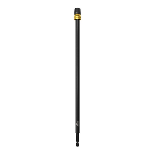 [170-TS08-QREXTH300] 300mm (1/4in) Quick Release Extension Bar | Heavy Duty