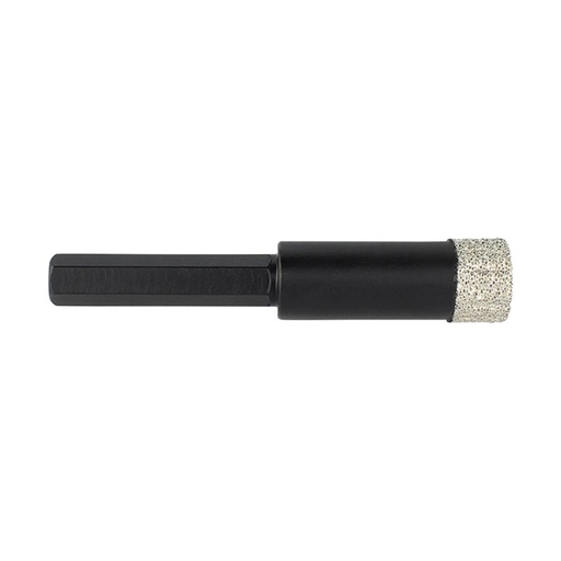 [170-9DCD150] 15mm Diamond Core Bit
