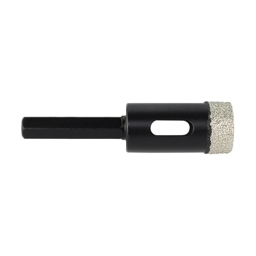 [170-9DCD200] 20mm Diamond Core Bit