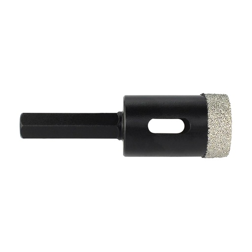 [170-9DCD250] 25mm Diamond Core Bit