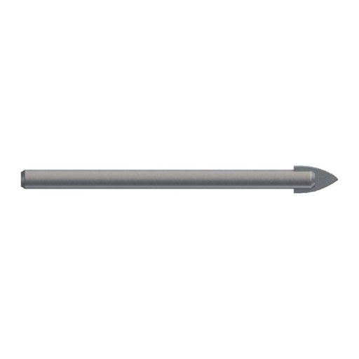 [170-9GT030TP] 3mm Spearpoint Drill Bit x 5 Trade Pack