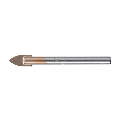 [170-9GT100] 10mm Spearpoint Drill Bit