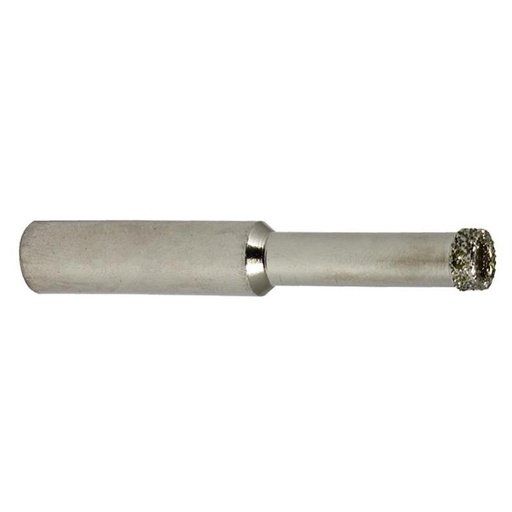 [170-9GTDT080] 8mm Diamond Core Drill