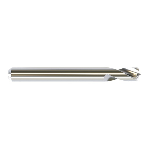 [170-9L80] 8mm Long Spot Weld Drill Bit