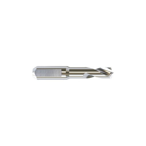 [170-9S65] 6.5mm Spot Weld Drill Bit