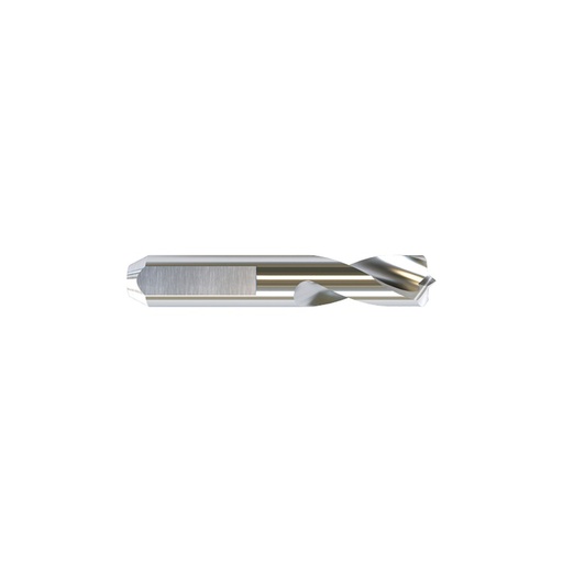 [170-9S80] 8mm Spot Weld Drill Bit