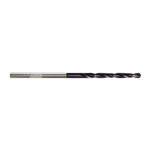 [170-9LMP020] 2.0mm Stainless Plus Metric Drill Bit