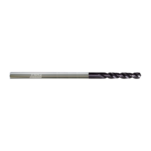 [170-9LMP030] 3.0mm Stainless Plus Metric Drill Bit