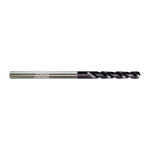 [170-9LMP050] 5.0mm Stainless Plus Metric Drill Bit