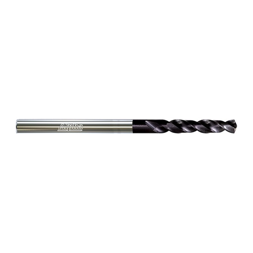 [170-9LMP068] 6.8mm Stainless Plus Metric Drill Bit