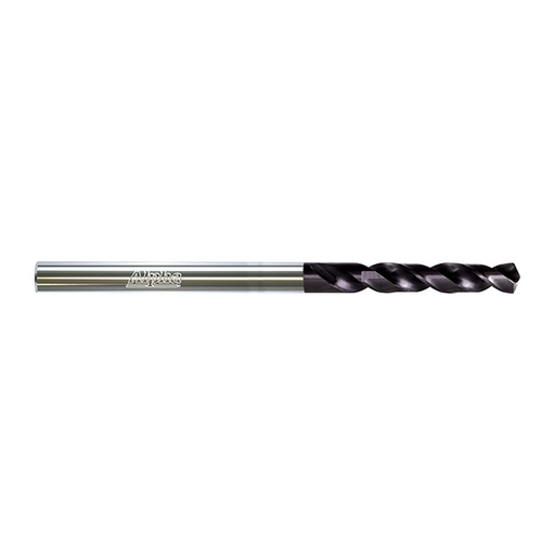 [170-9LMP070] 7.0mm Stainless Plus Metric Drill Bit