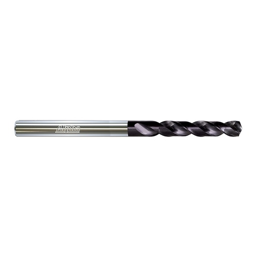 [170-9LMP090] 9.0mm Stainless Plus Metric Drill Bit