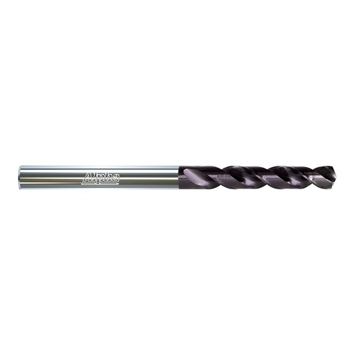 [170-9LMP100] 10.0mm Stainless Plus Metric Drill Bit