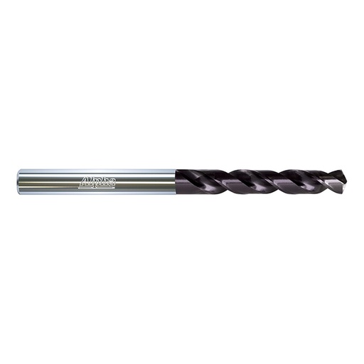 [170-9LMP110] 11.0mm Stainless Plus Metric Drill Bit
