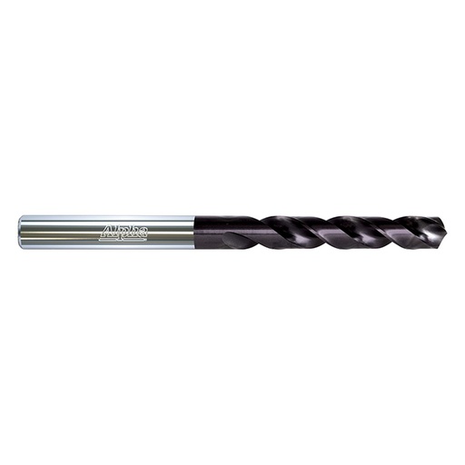 [170-9LMP125] 12.5mm Stainless Plus Metric Drill Bit