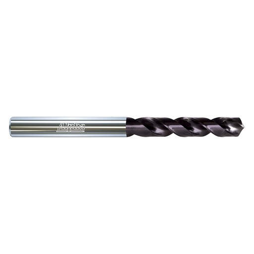 [170-9LMP130] 13.0mm Stainless Plus Metric Drill Bit