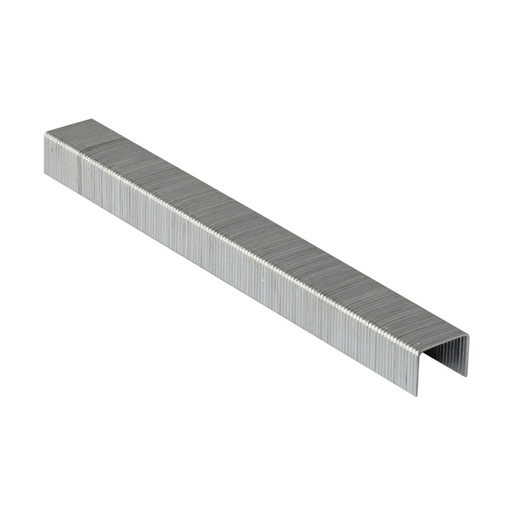 [170-A1306-5M] 6mm 13 Series Staples (x5000)