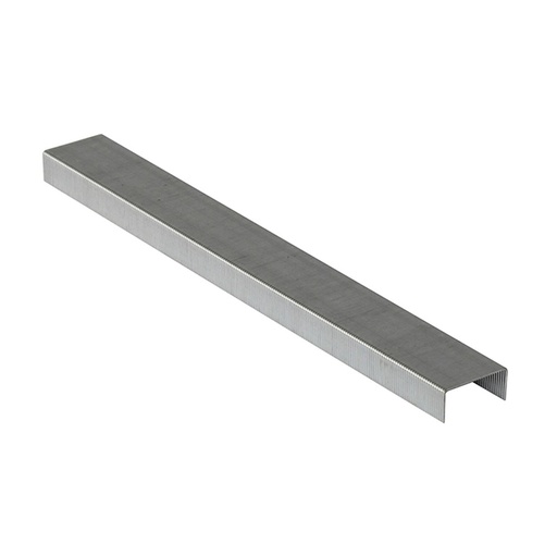[170-A2608-5M] 8mm 26 Series Staples (x5000)