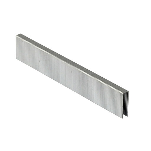 [170-A9722-5M] 97 Series Staples 22mm Long - Box 5000