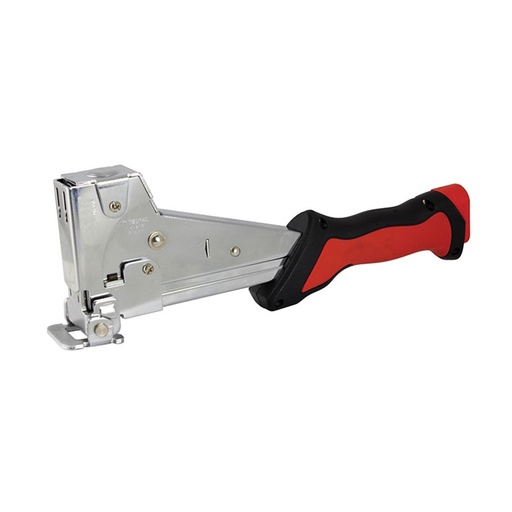[170-AH-915] Sterling Heavy Duty Hammer Tacker