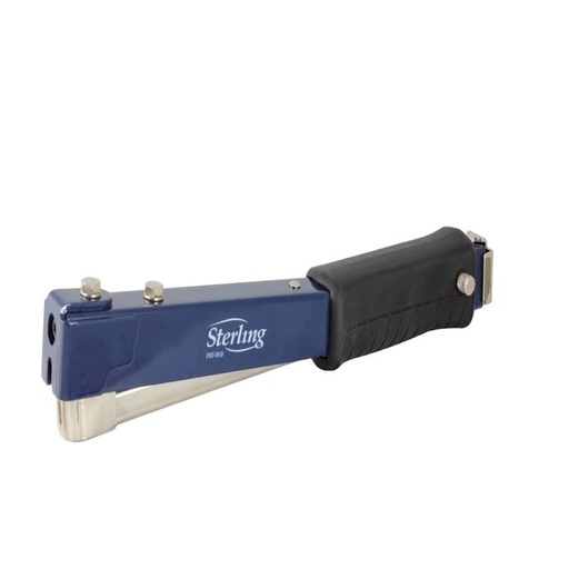 [170-FHT-910] Sterling Taipan A11 Hammer Tacker