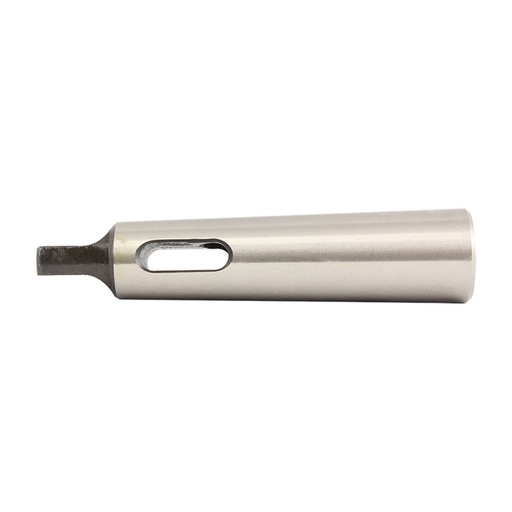 [170-9TSMA3-1] Morse Taper Shank Drill Adaptor Sleeve MT3 - MT1