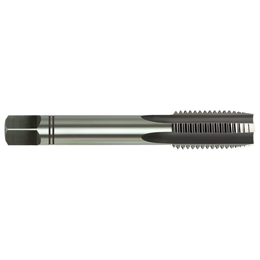 [170-BSWCI1-12] Carbon Tap BSW Intermediate-1-1/2x6