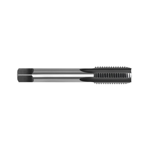 [170-CMCCB140] Carded Carbon Tap MC Bottoming- 14x2
