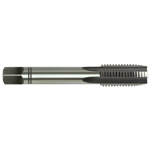[170-CMCCI040] Carbon Xtra Tap MC Inter- 4x0.7 carded