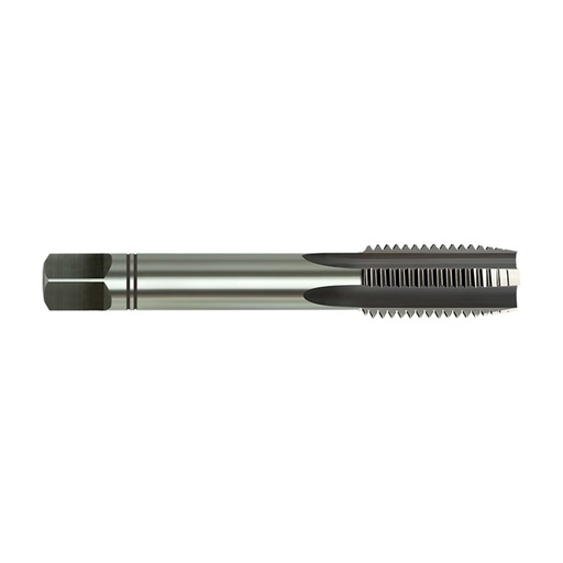 [170-CMCCI120] Carbon Xtra Tap MC Inter- 12x1.75 carded