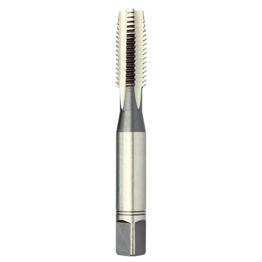 [170-CMCCI160] Carded Carbon Tap MC Intermediate - 16x2