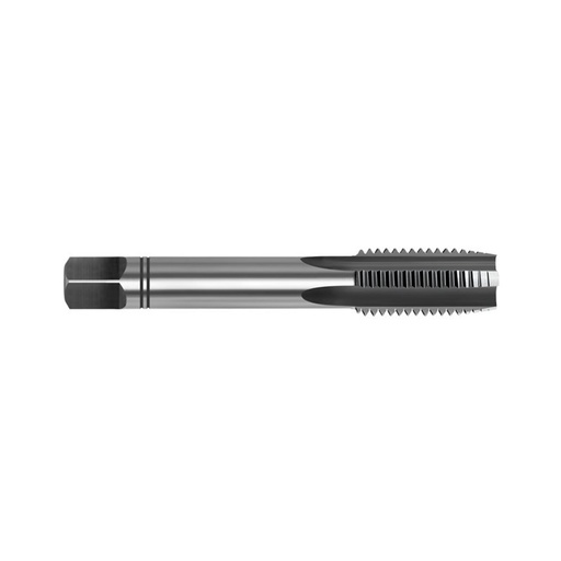 [170-CMCCI240] Carded Carbon Tap MC Intermediate- 24x3