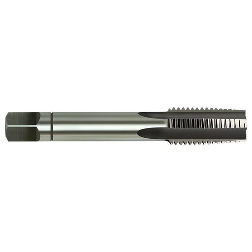 [170-CMCCT040] Carbon Xtra Tap MC Taper- 4x0.7 carded