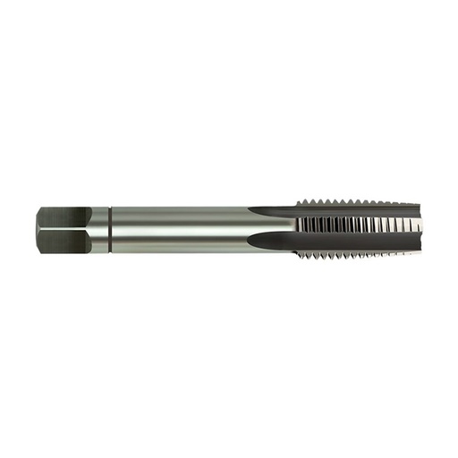 [170-CMCCT050] Carbon Xtra Tap MC Taper- 5x0.8 carded