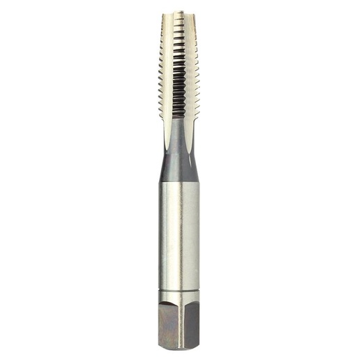 [170-CMCCT140] Carded Carbon Tap MC Taper- 14x2