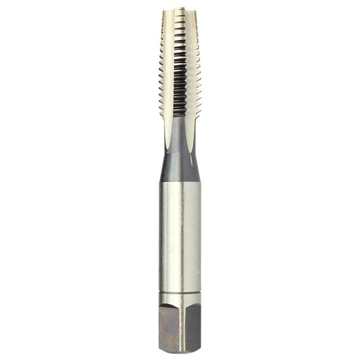 [170-CMCCT160] Carded Carbon Tap MC Taper- 16x2
