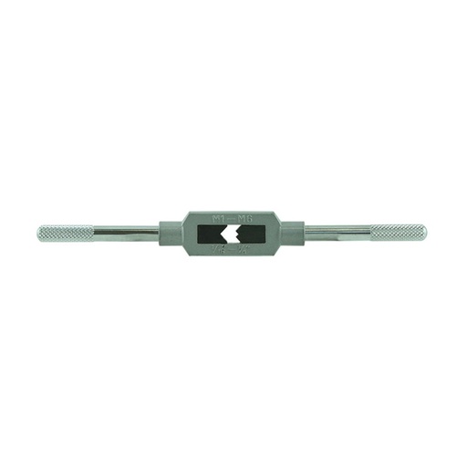 [170-TW-00] Tap Handle No.00 M1-M6 1/16-1/4in