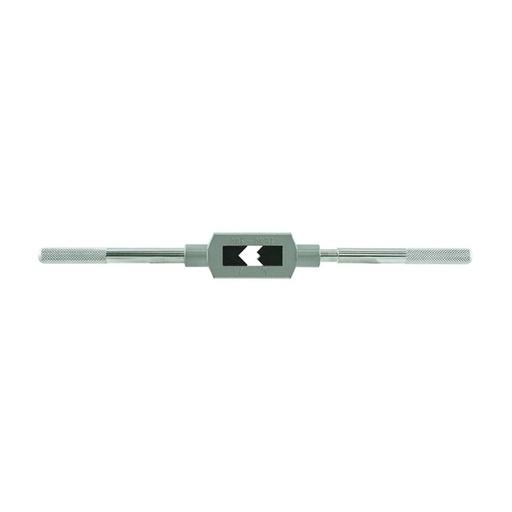 [170-TW-6] Tap Handle No.6 M6-M20 1/4-3/4in