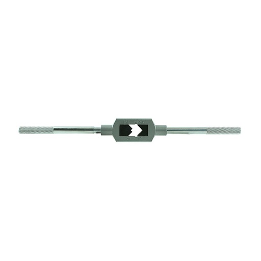 [170-TW-7] Tap Handle No. 7 M10-M25 3/8-1in