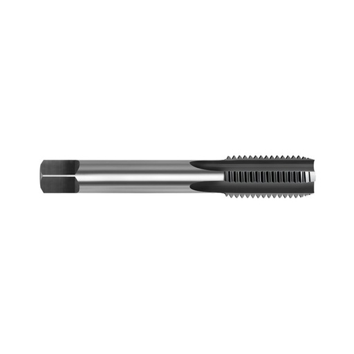 [170-UNSCB1X14] Carbon Tap UNS Bottoming-1x14