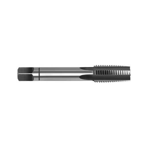 [170-UNSCT1X14] Carbon Tap UNS Taper-1x14