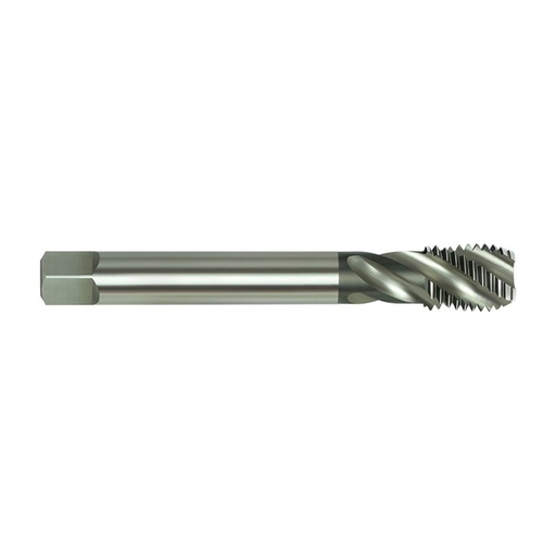 [170-MCESF180] HSS-E Tap MC Spiral Fl.-18x2.5