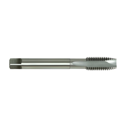 [170-MCESP030] HSS-E Tap MC Spiral Point-3x0.5