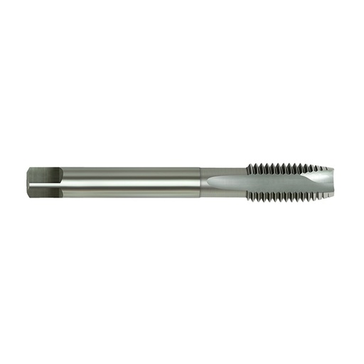[170-MCESP035] HSS-E Tap MC Spiral Point-3.5x0.6